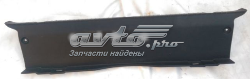 6771160380B0 Toyota 