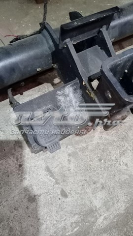 A1643101237 Mercedes 
