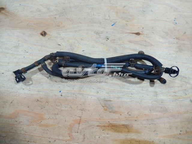  Subaru 86655AJ200 ціна, від 10.13 USD