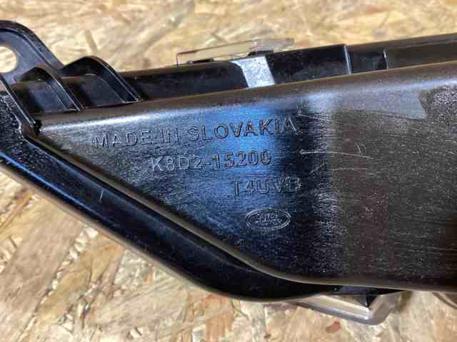  Land Rover LR116033 ціна, від 151.93 USD