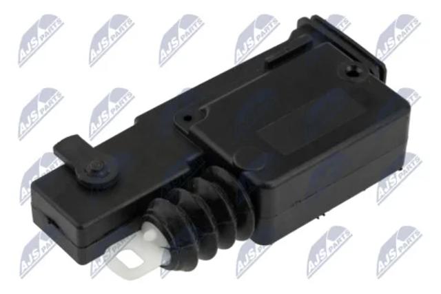 Актуатор замка ляди Renault (RVI) 7701039465