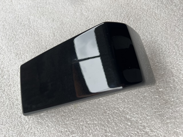 Купити A4638851802 Mercedes 