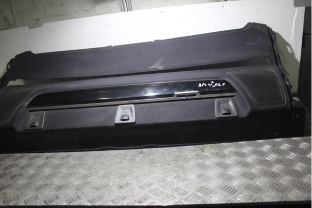 54703014 BMW 