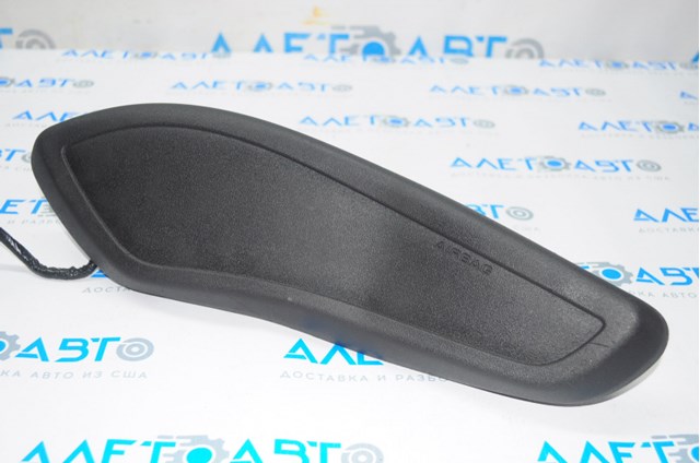  Ford DG9Z54611D11AC ціна, від 27.87 USD