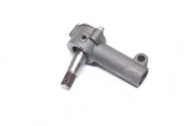  DK 1303003056 ціна, від 18.07 USD
