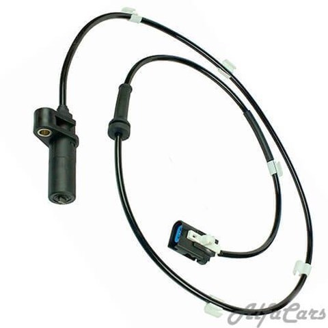 Купити SS1333 DP Group Датчик АБС (ABS) задній, правий