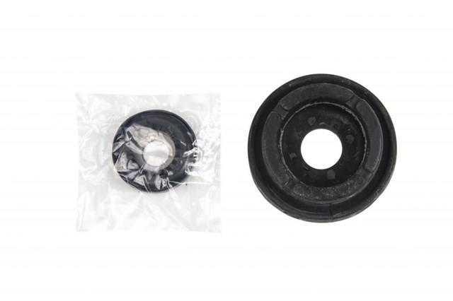 Опора амортизатора переднього RC02399 Raiso