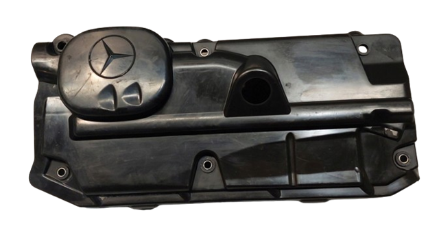 A6110161524 Mercedes 