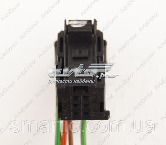  Renault (RVI) T1001786G ціна, від 11.84 USD