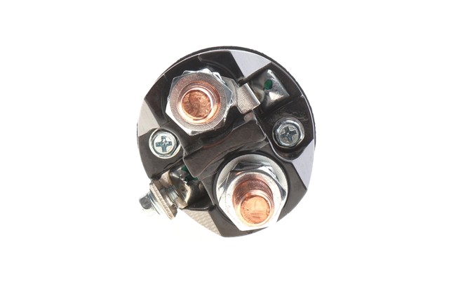 Купити SS5019 AS/Auto Storm Втягуюче реле стартера