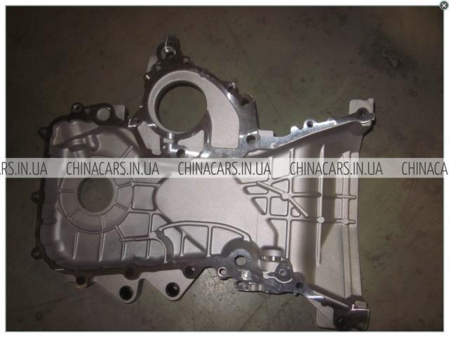 Купити 113600008401 Geely 