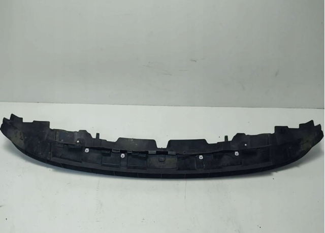 Купити LR083117 Land Rover Кронштейн бампера переднього