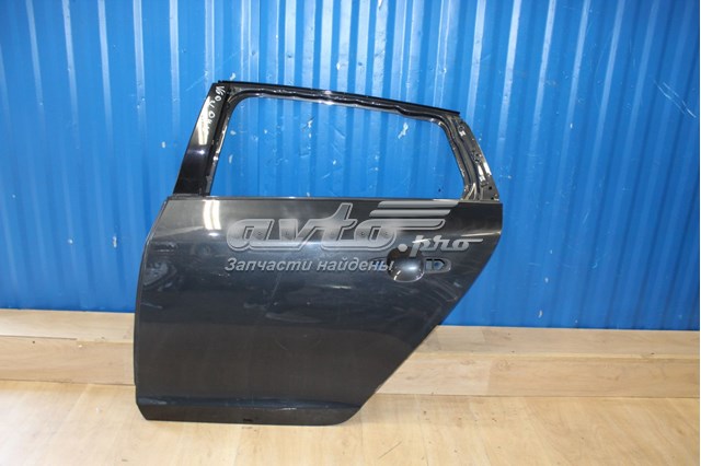  Volvo 31424605