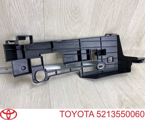 5213550060 Toyota