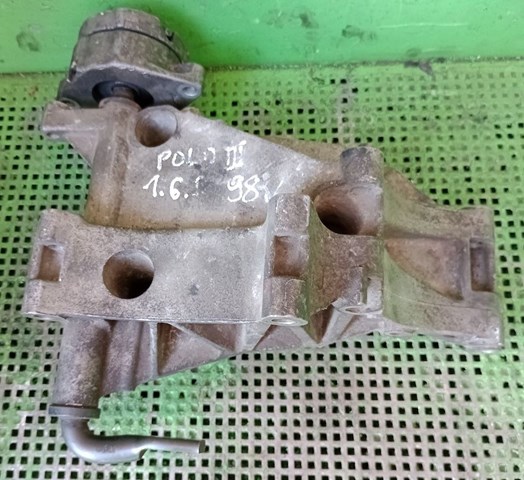 037903143G VAG 