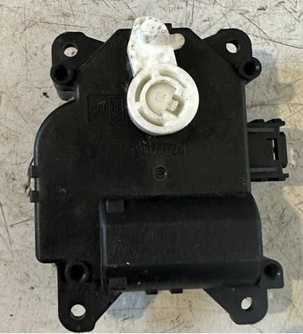  Mitsubishi 1138002770 ціна, від 19.29 USD