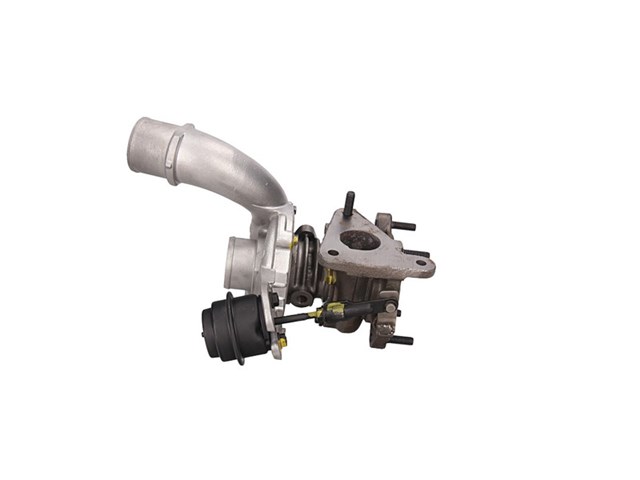 РМК рульовго механізму MSG KI1003KIT ціна, від 10.65 USD