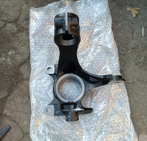  Honda 512113W0A50 ціна, від 312.93 USD