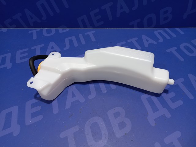 Купити PSBB1004A Signeda 