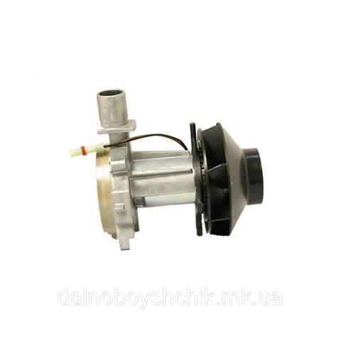 1455178 DAF Обігрівач автономний