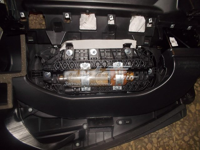  Land Rover LR026375 ціна, від 339.05 USD