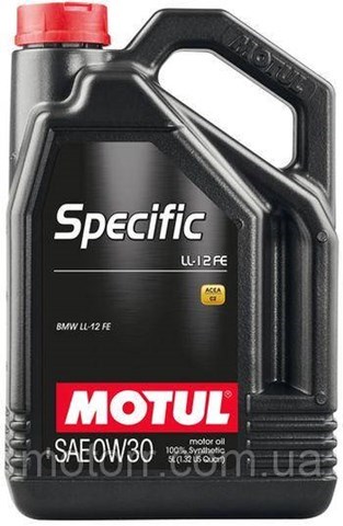 Купити 832606 Motul Масло