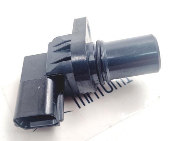 Датчик спідометра Matomi MR518300