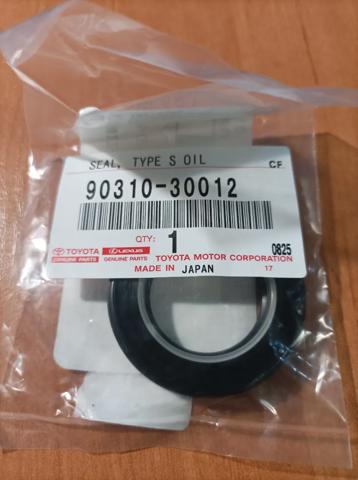  Toyota 9031030012 ціна, від 4.10 USD