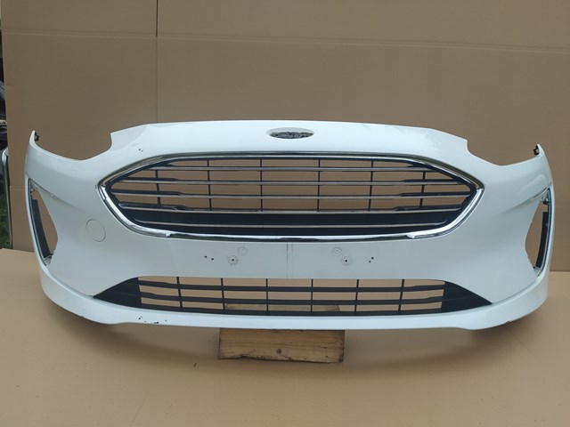  Ford H1BB17K819