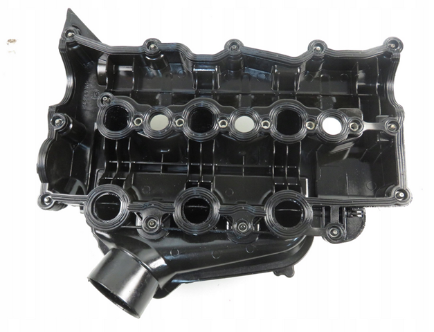  Jaguar 4S7Q9424JB