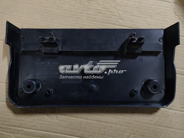 GJ5417A385A Ford 