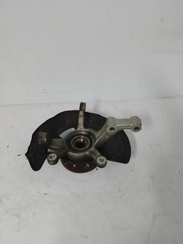 Купити A2464210720 Mercedes 