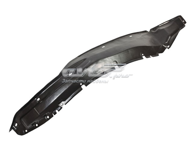 Підкрилки передні праві FPS FP3737388