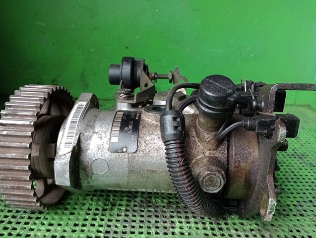  R8448B371C Peugeot/Citroen
