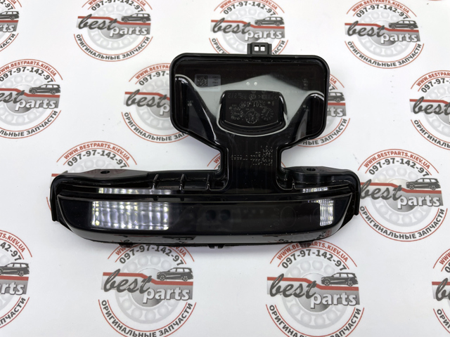  Land Rover LR129712 ціна, від 91.35 USD