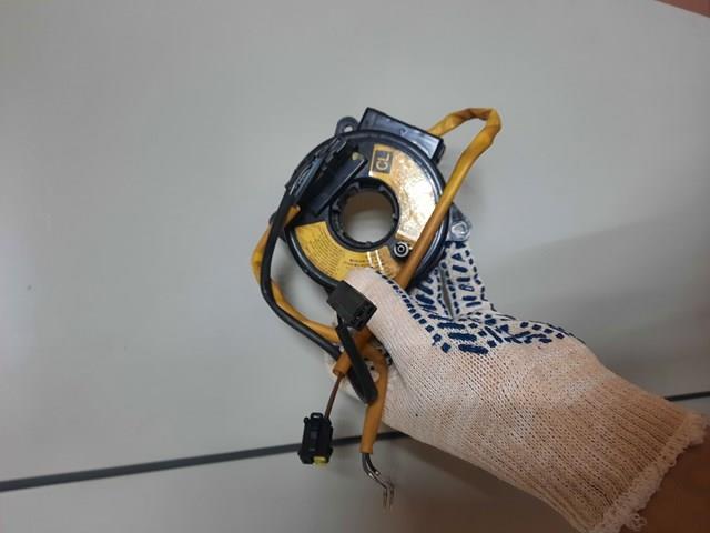 TQ10086 Tqparts 