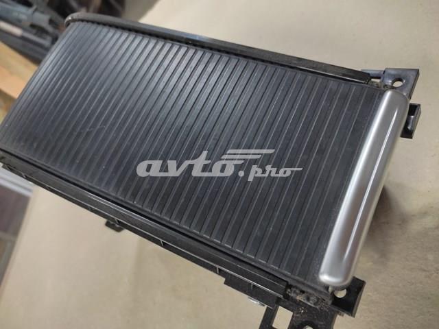 39855317 Volvo 