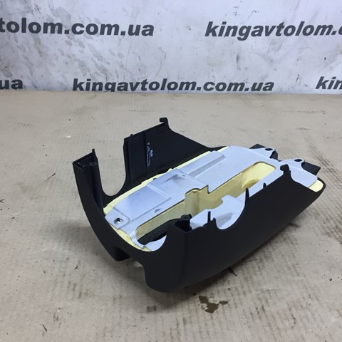  VAG 4L0880225 ціна, від 25.34 USD