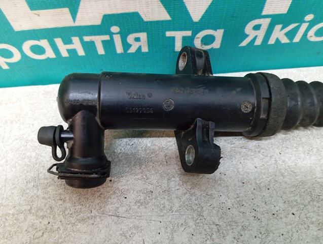 55242892 Fiat/Alfa/Lancia 