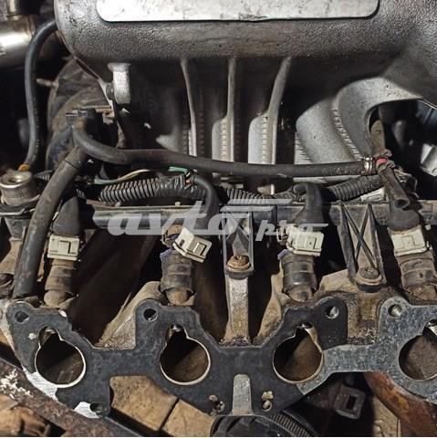 866313 Renault (RVI) 
