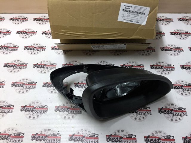 Porsche 958731528019B9