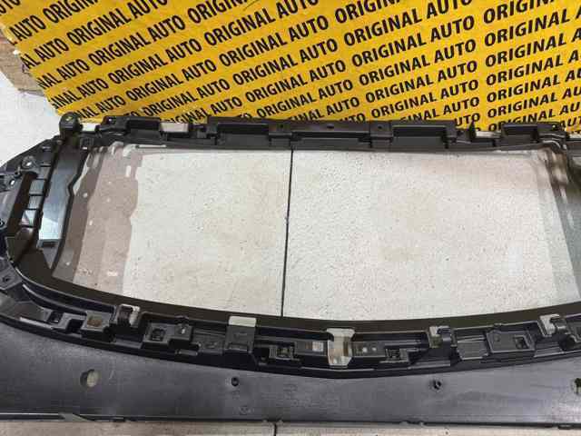 Купити KSD550031ABB Mazda Бампер передній, верхня частина