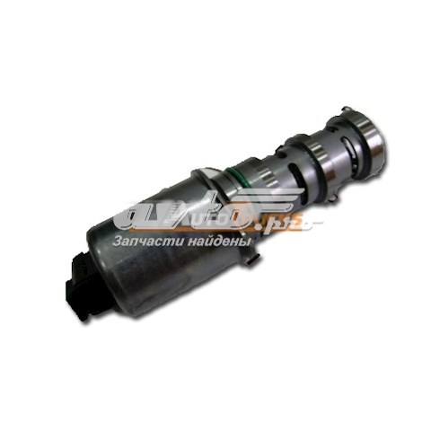 Клапан регулювання тиску масла Renault (RVI) 7421985798