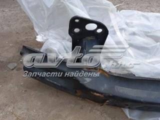 Купити 865301U500 Hyundai/Kia Буфер бампера переднього