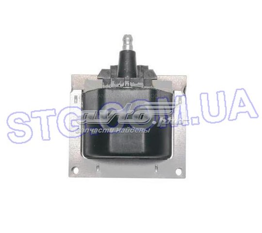 Котушка запалювання Standard DR37T ціна, від 17.93 USD