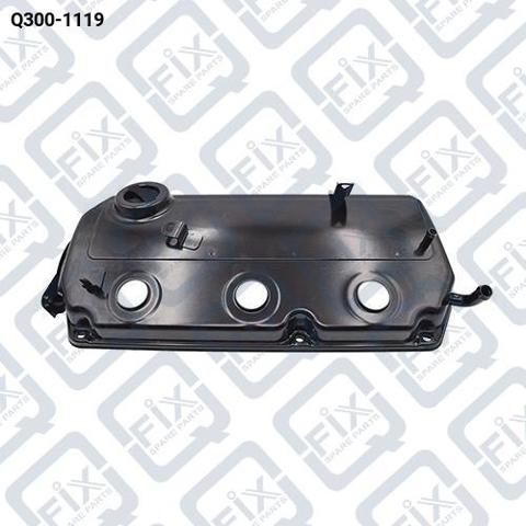 Q3001119 Q-fix 