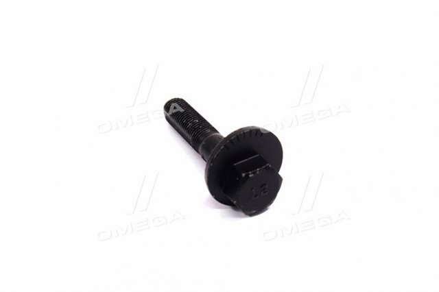  552602P200 Hyundai/Kia