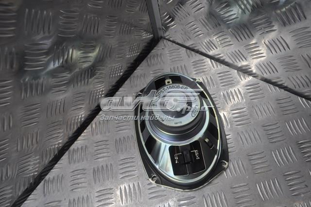  Ford DP5T18808EB ціна, від 6.33 USD