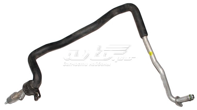 7815A159 Mitsubishi 