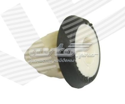 Купити T3017810 Signeda Пістон (кліп) кріплення накладок порогів